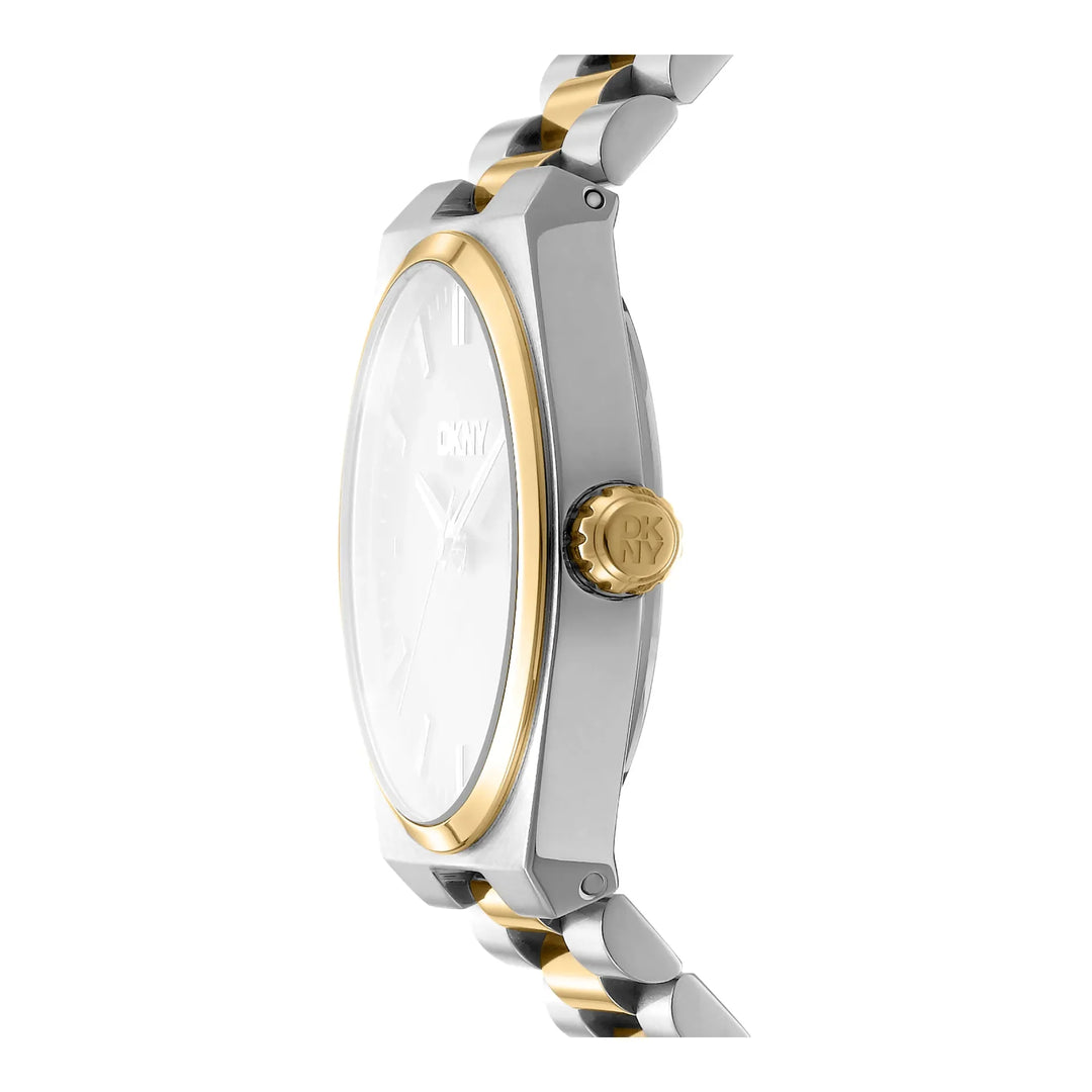 DKNY DK1G135M0085