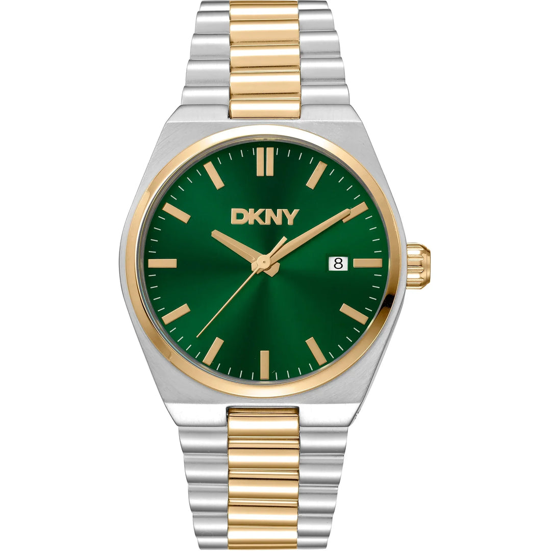DKNY DK1G135M0085