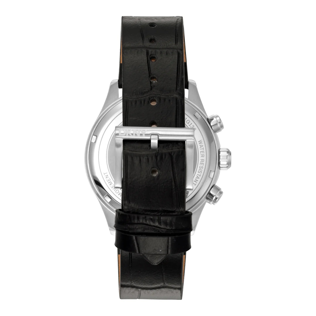 DKNY DK1G136L0015