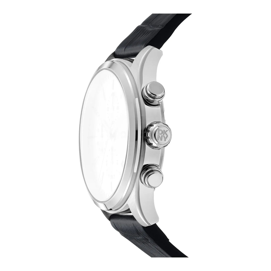 DKNY DK1G136L0015