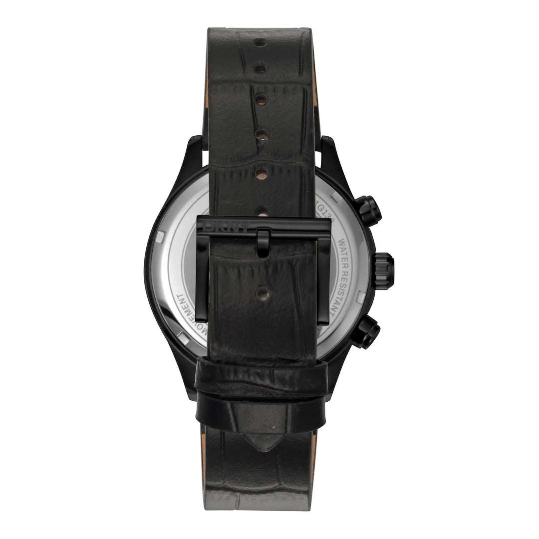 DKNY DK1G136L0025