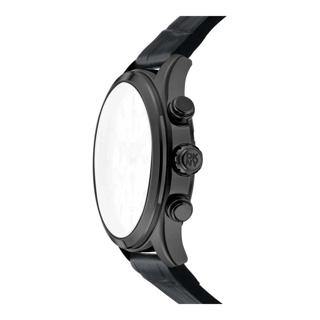 DKNY DK1G136L0025