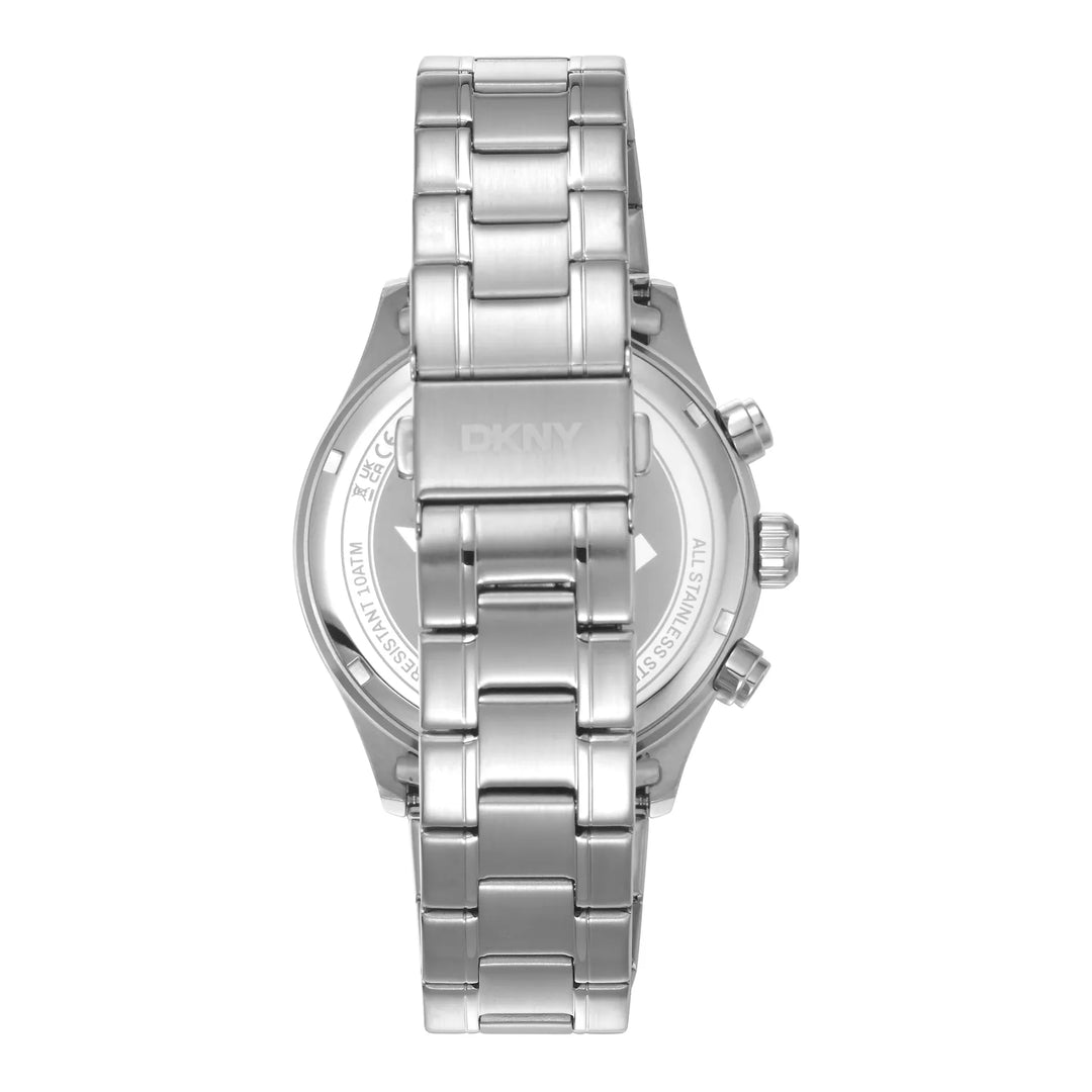 DKNY DK1G136M0045