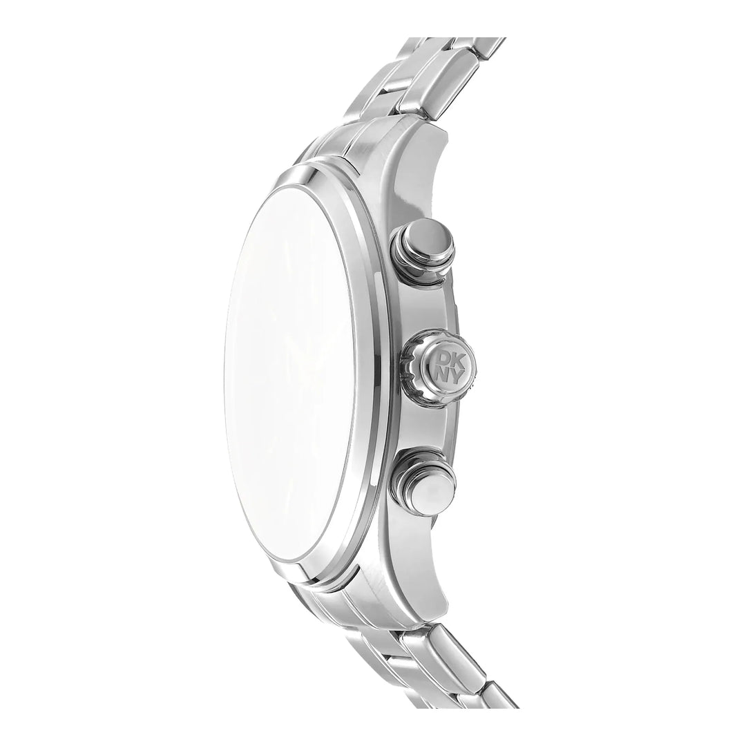 DKNY DK1G136M0045