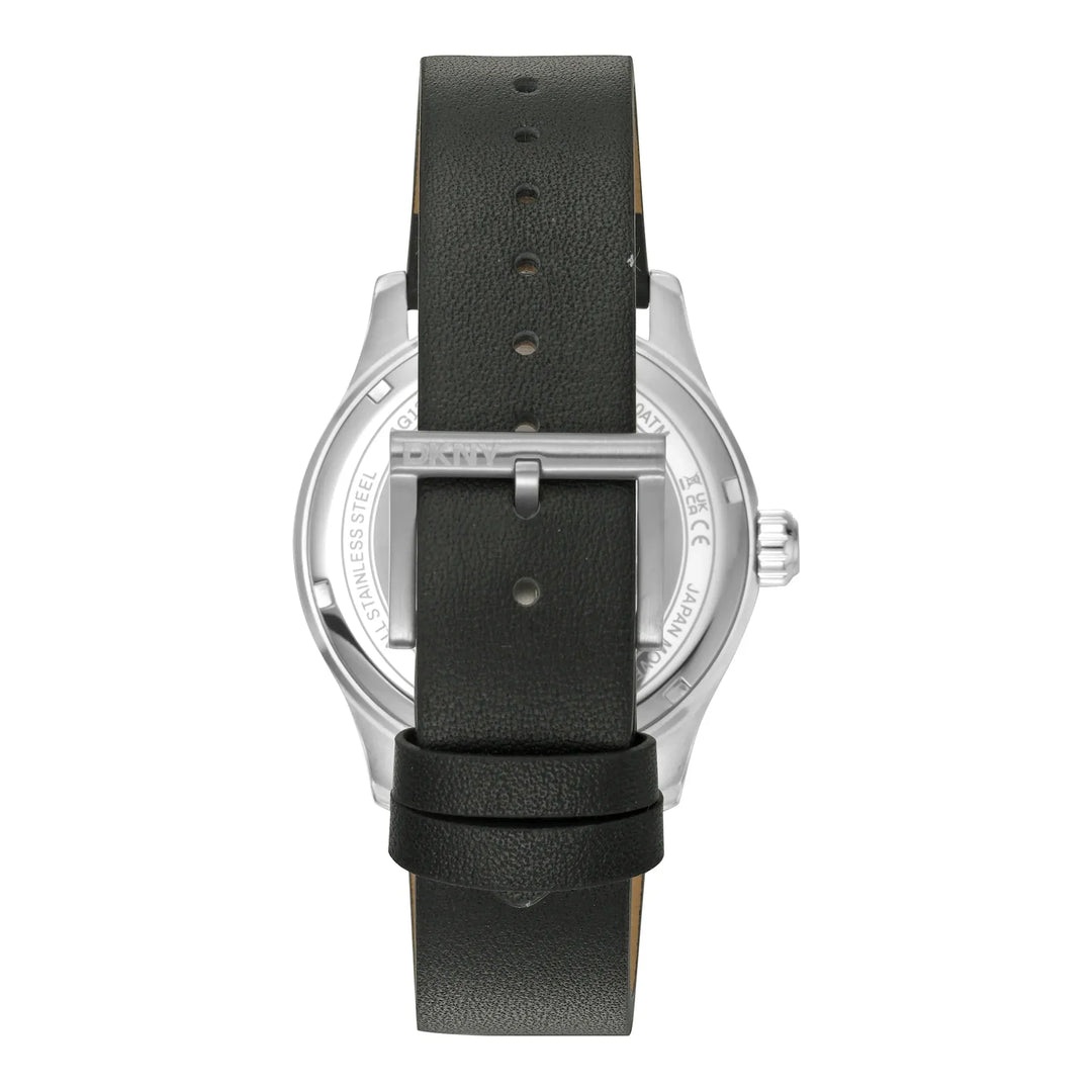 DKNY DK1G137L0015