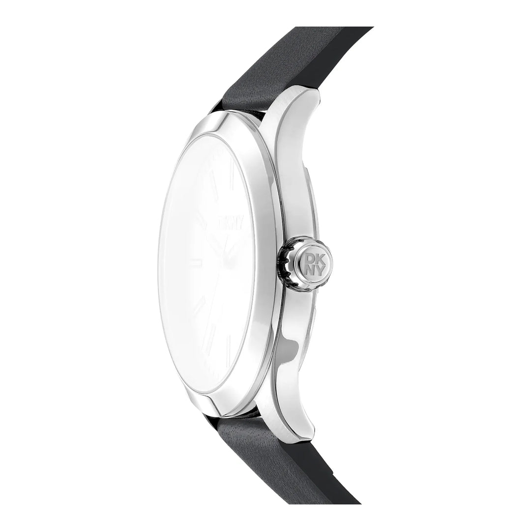 DKNY DK1G137L0015