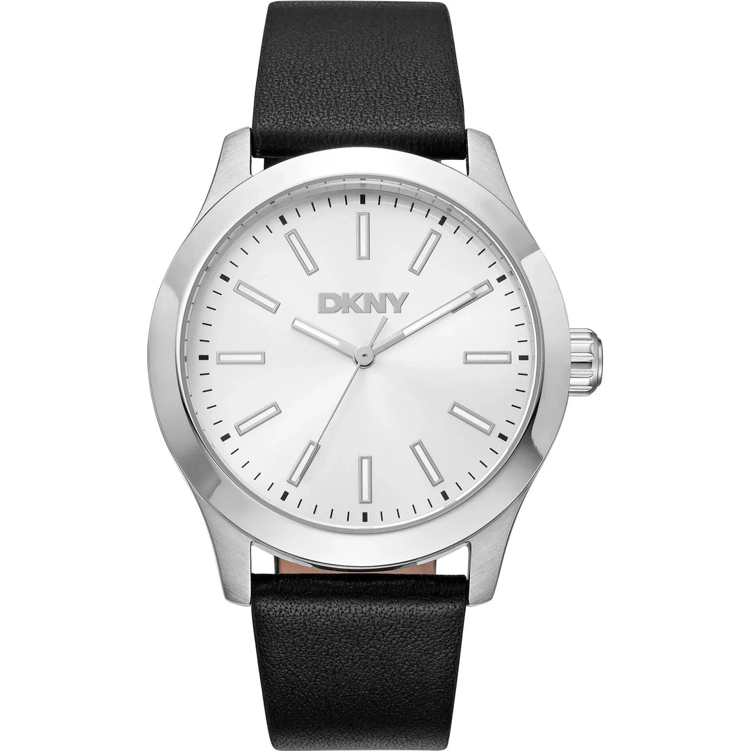 DKNY DK1G137L0015