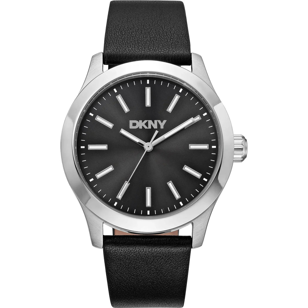 DKNY DK1G137L0025