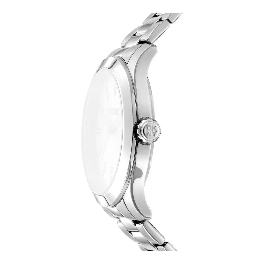 DKNY DK1G137M0045