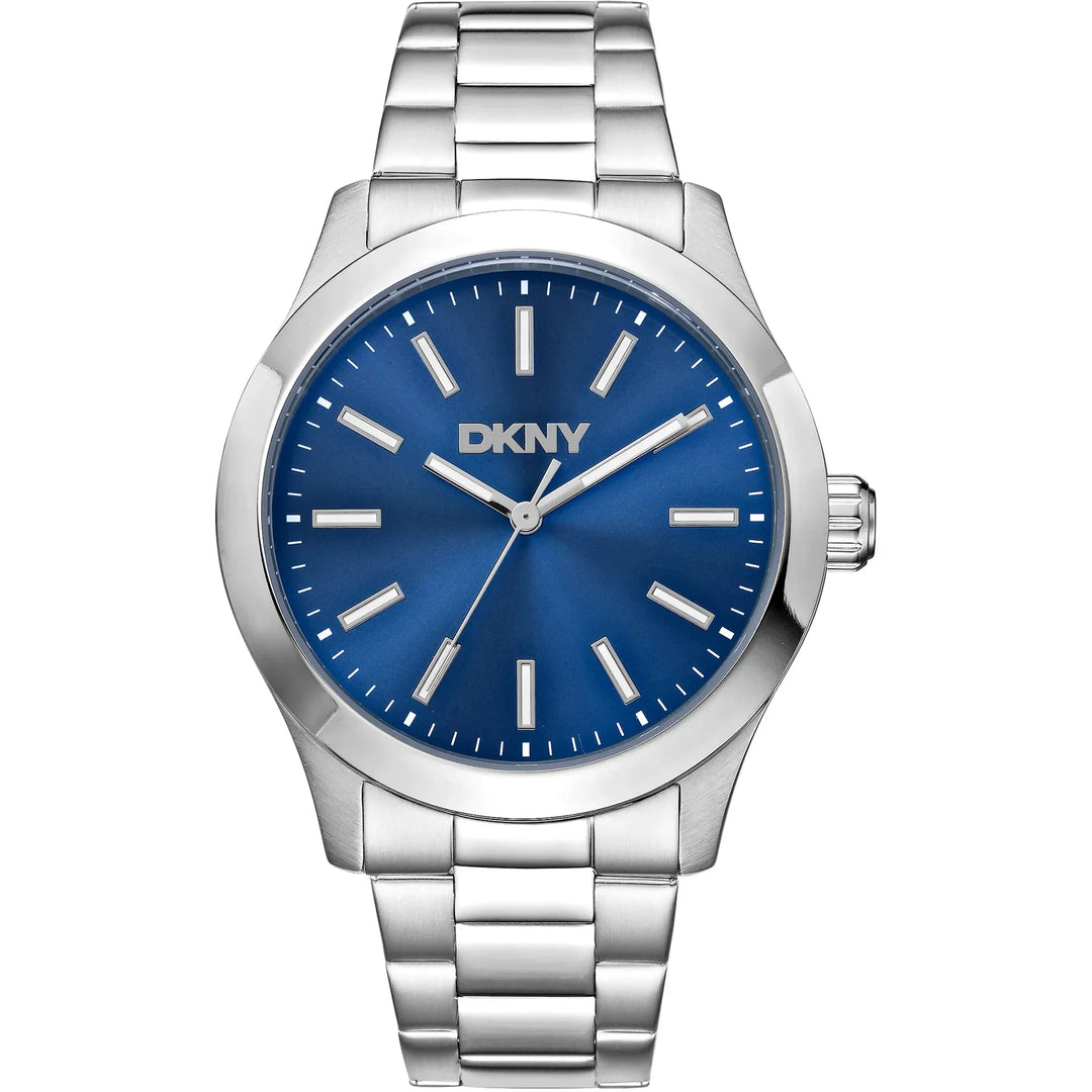 DKNY DK1G137M0045