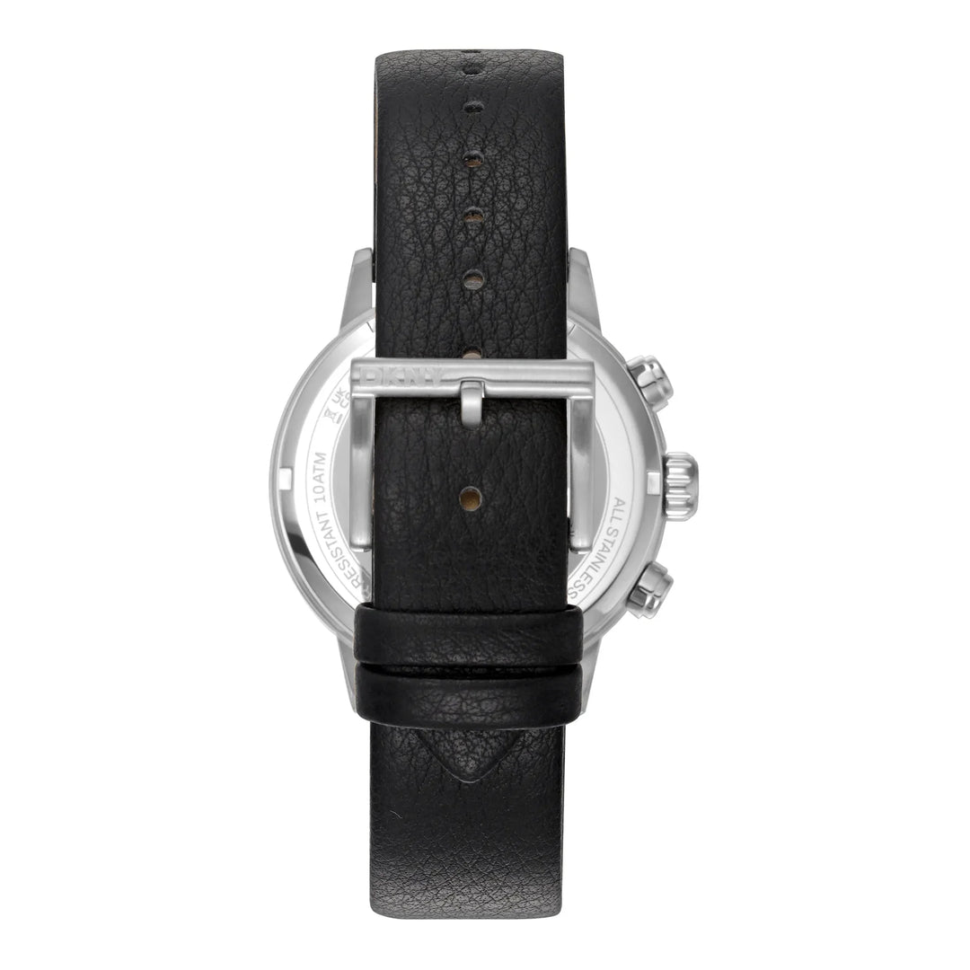 DKNY DK1G138L0015