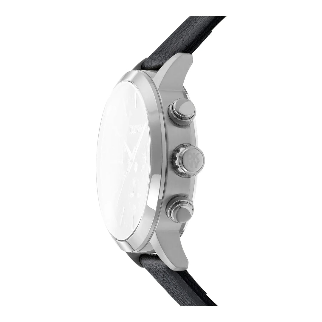 DKNY DK1G138L0015