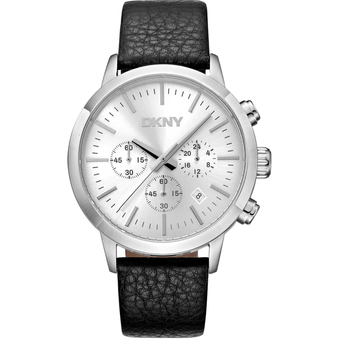 DKNY DK1G138L0015