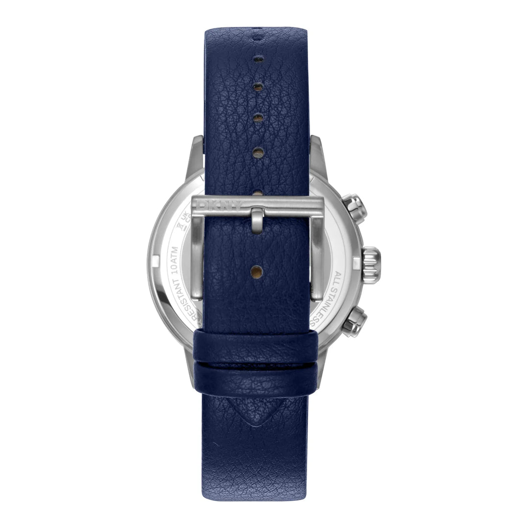 DKNY DK1G138L0025