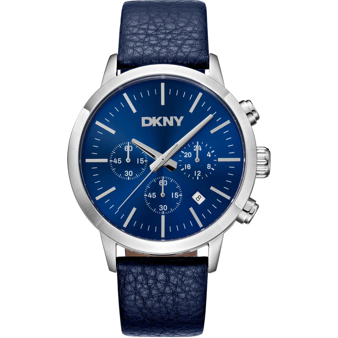 DKNY DK1G138L0025