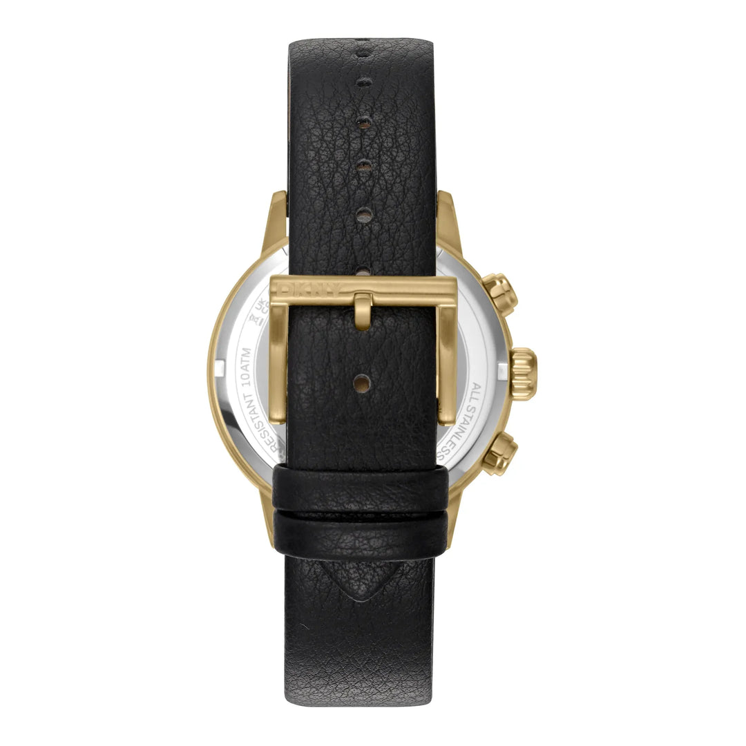 DKNY DK1G138L0035