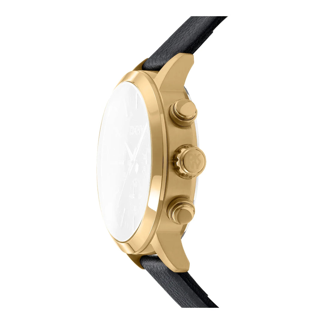 DKNY DK1G138L0035