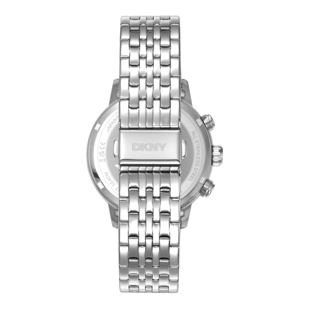 DKNY DK1G138M0045