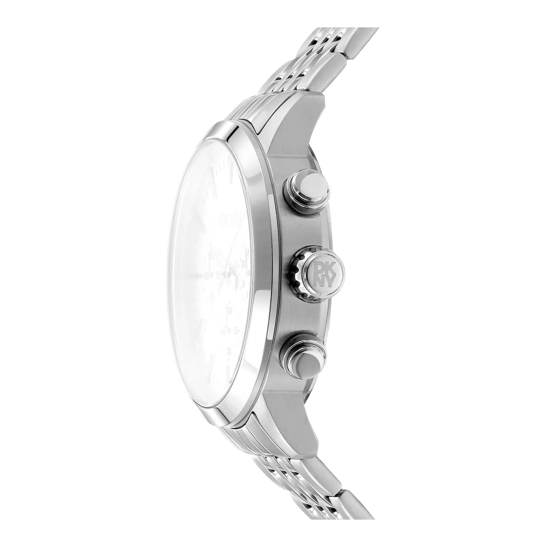 DKNY DK1G138M0055