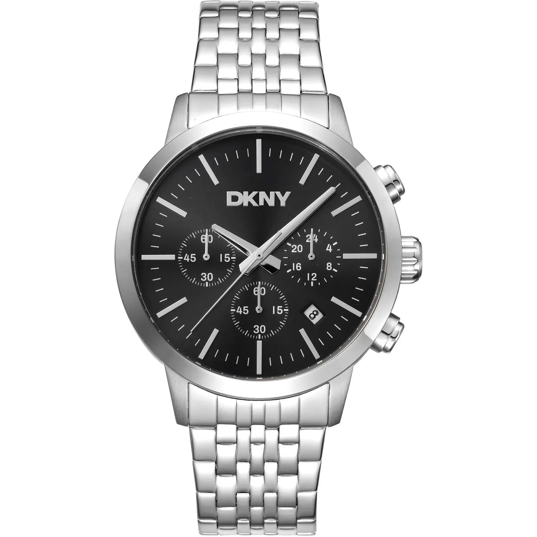 DKNY DK1G138M0065