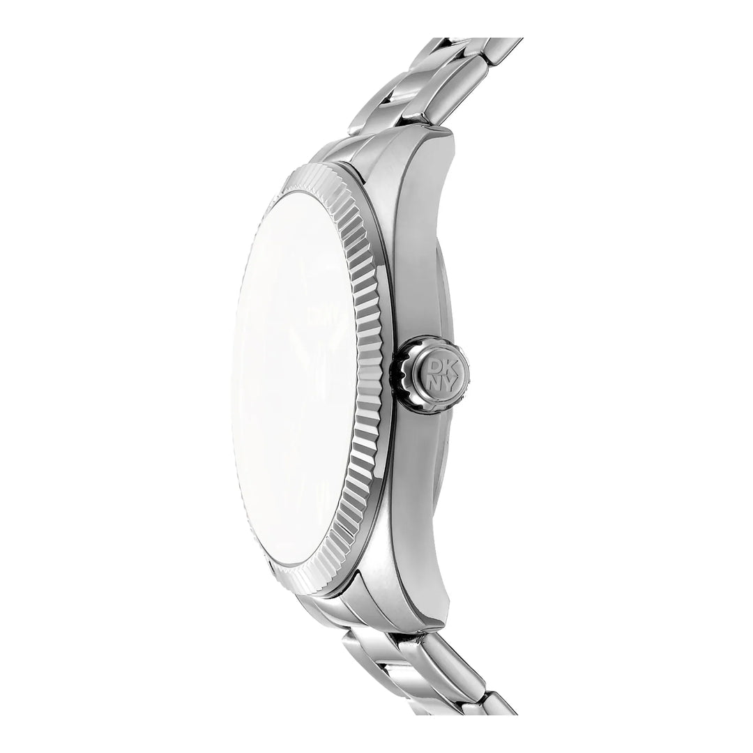 DKNY DK1G141M0015