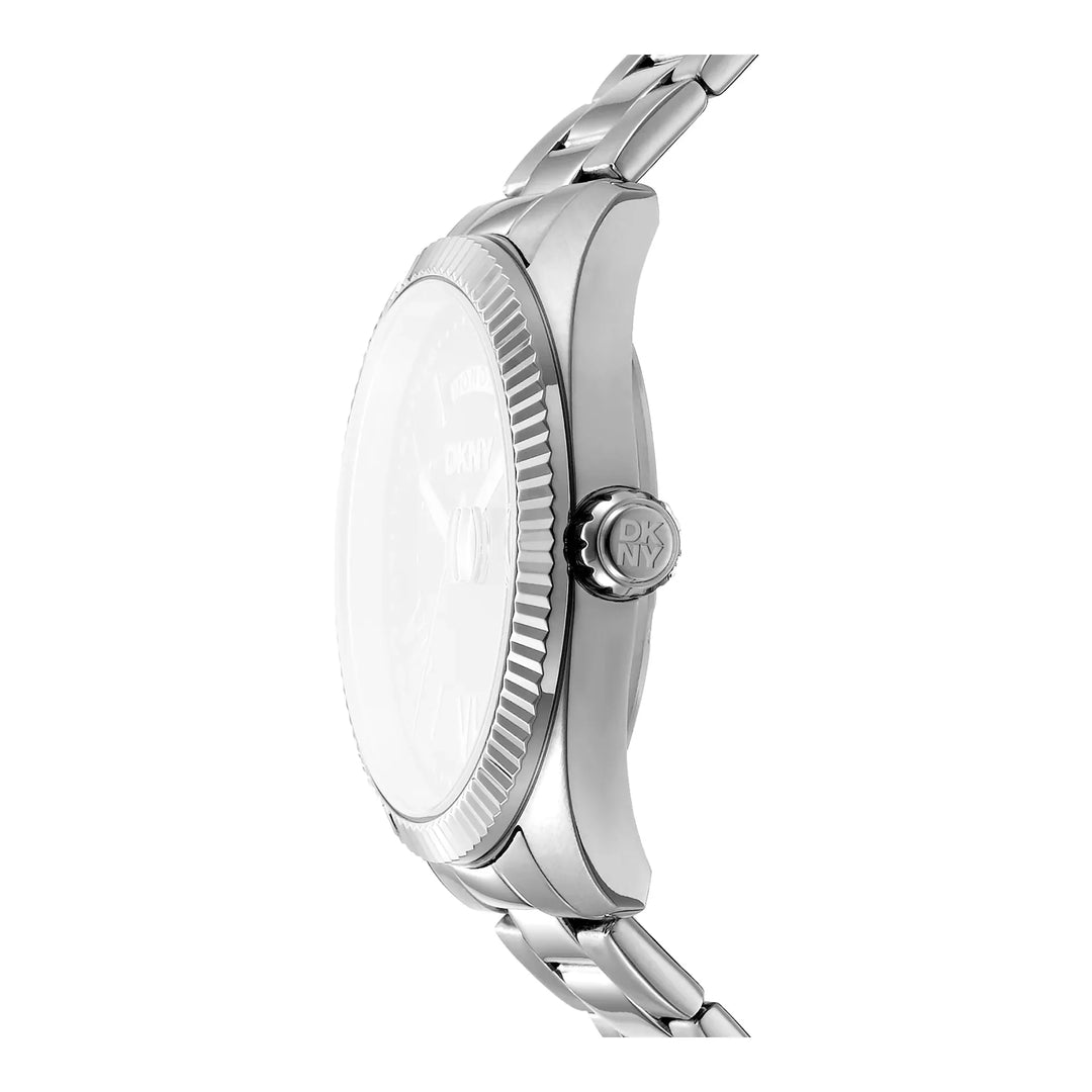 DKNY DK1G141M0025