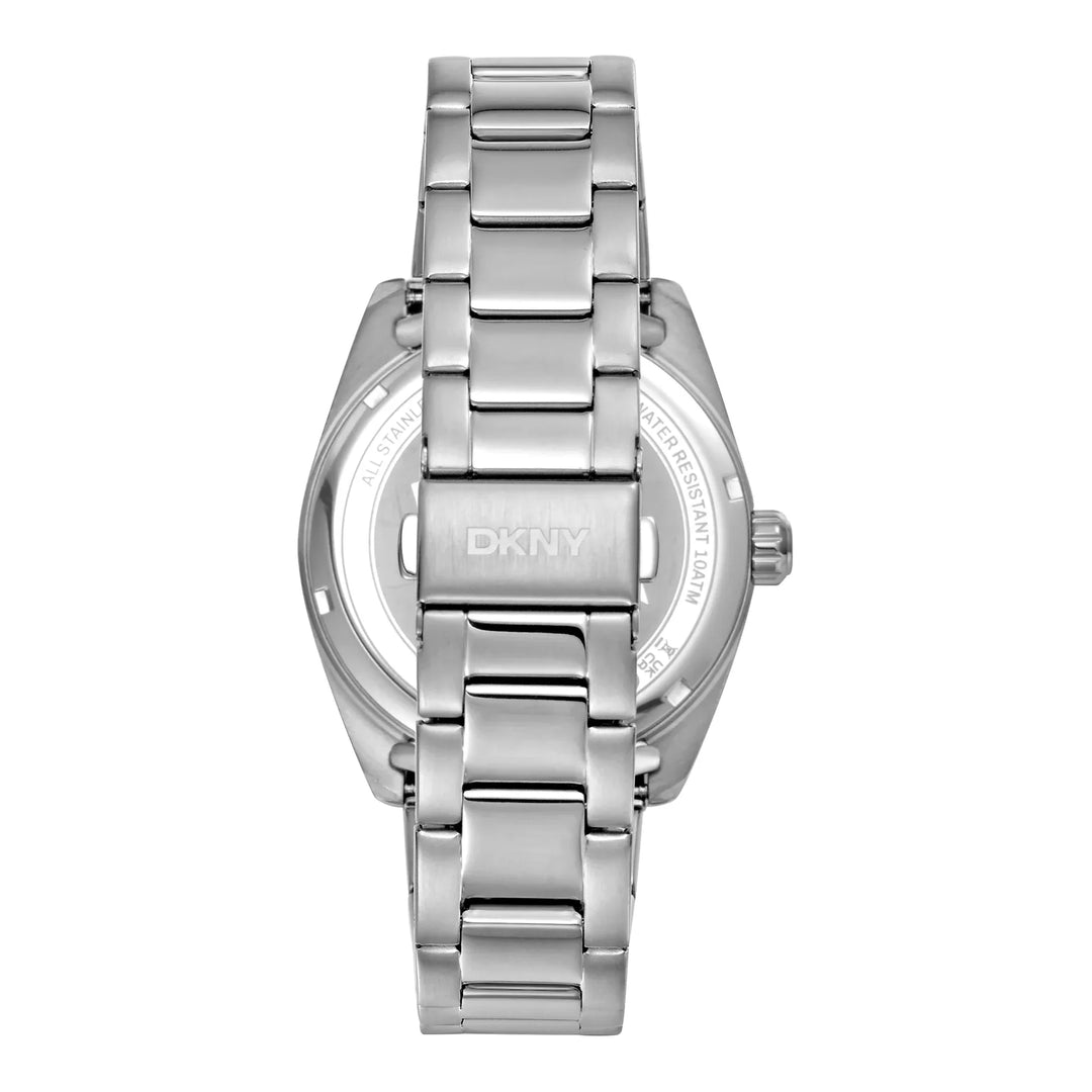 DKNY DK1G141M0045