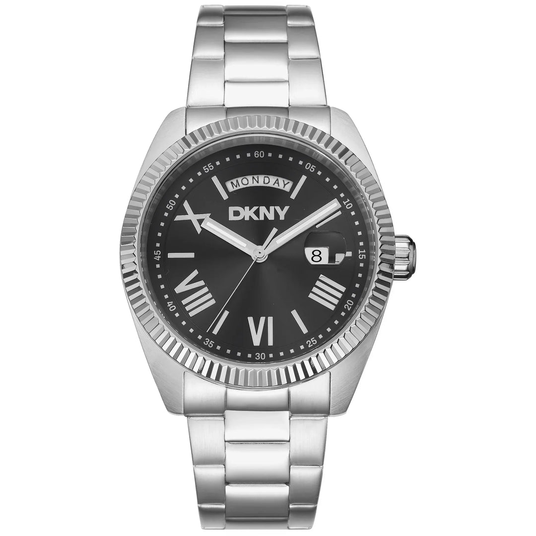 DKNY DK1G141M0045