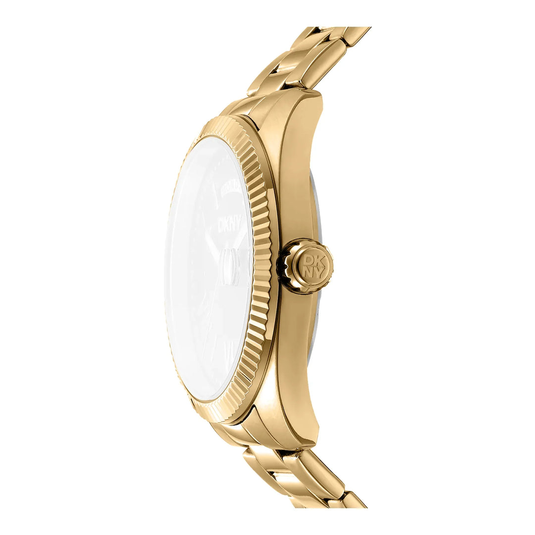 DKNY DK1G141M0065