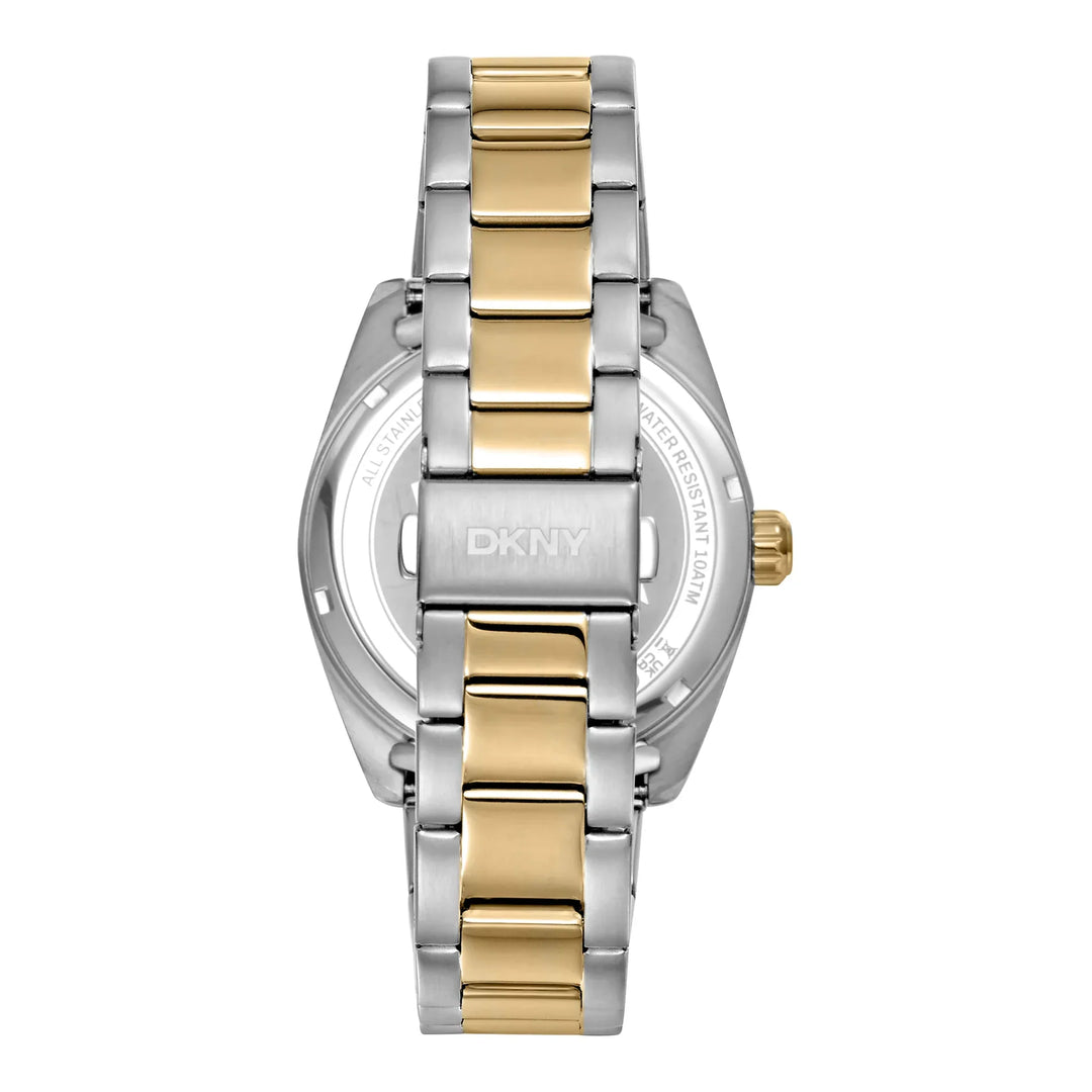 DKNY DK1G141M0075