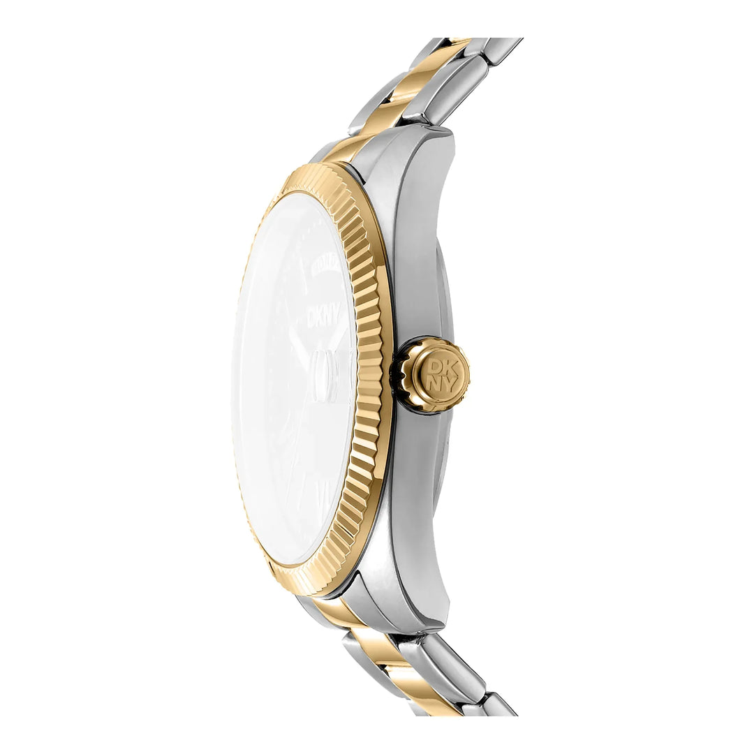 DKNY DK1G141M0075
