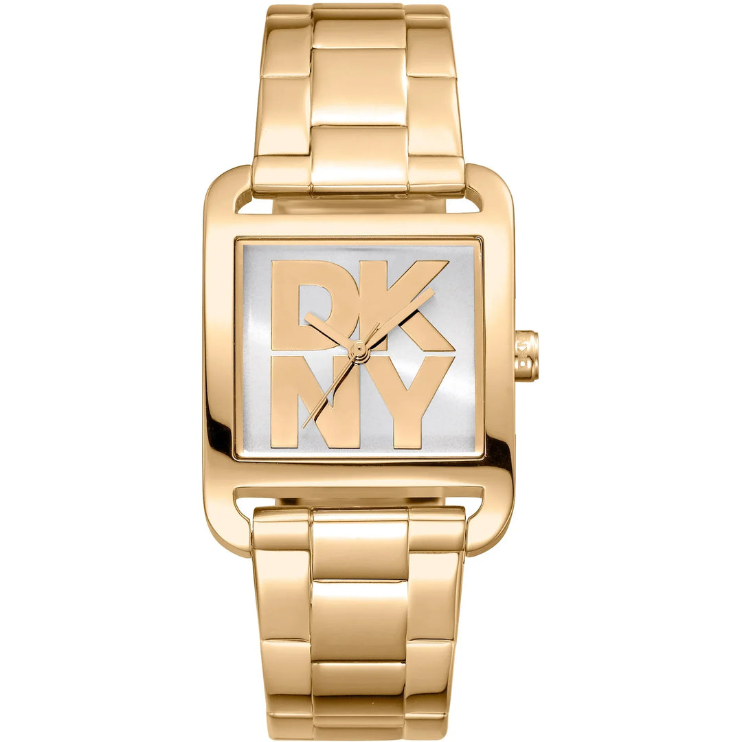 DKNY City Maxi DK1L001M0045