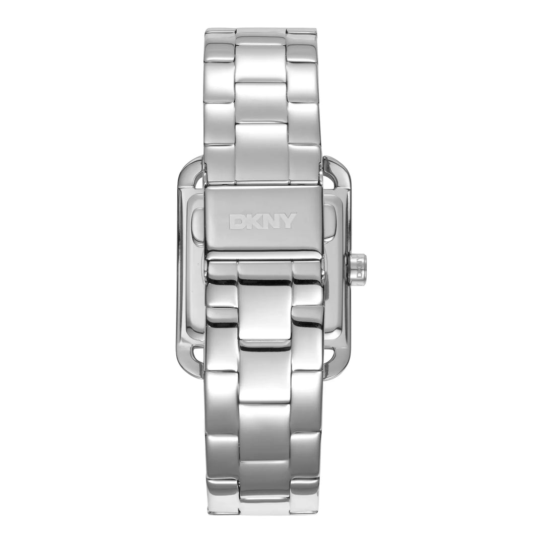 DKNY City Glitz DK1L003M0015