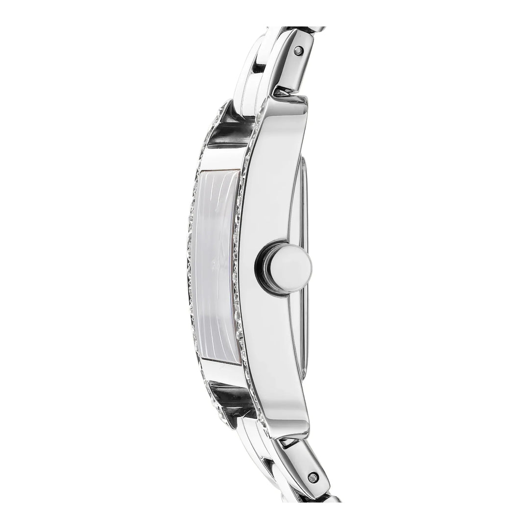 DKNY City Glitz DK1L003M0015
