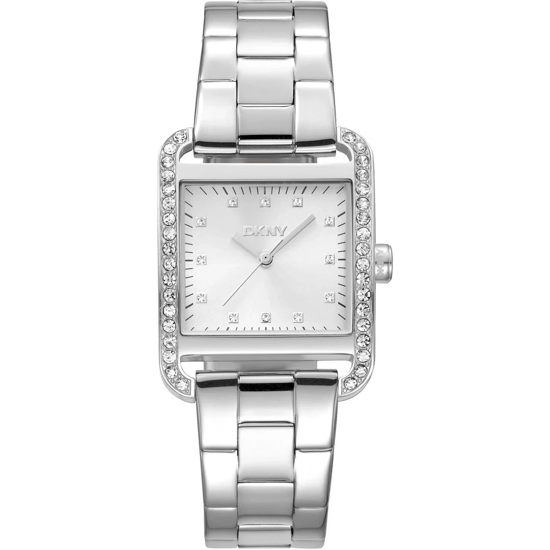 DKNY City Glitz DK1L003M0015
