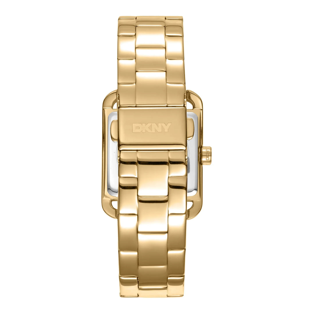 DKNY City Glitz DK1L003M0025