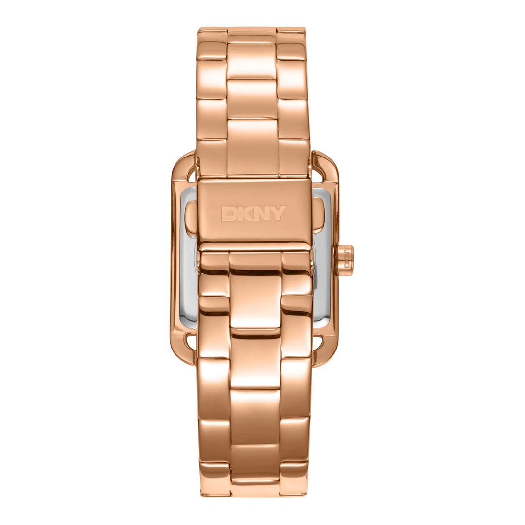 DKNY DK1L003M0035