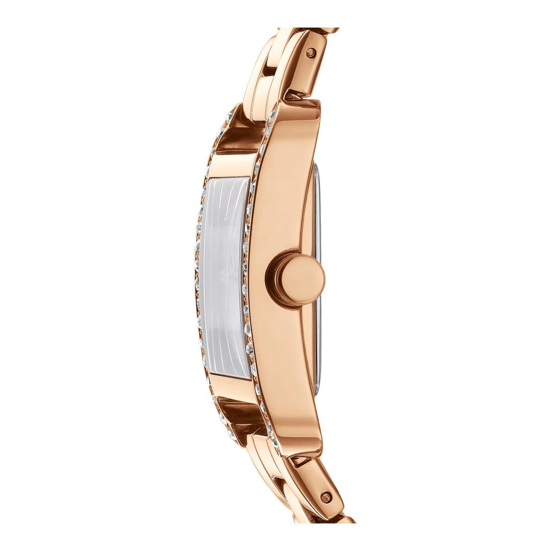 DKNY DK1L003M0035