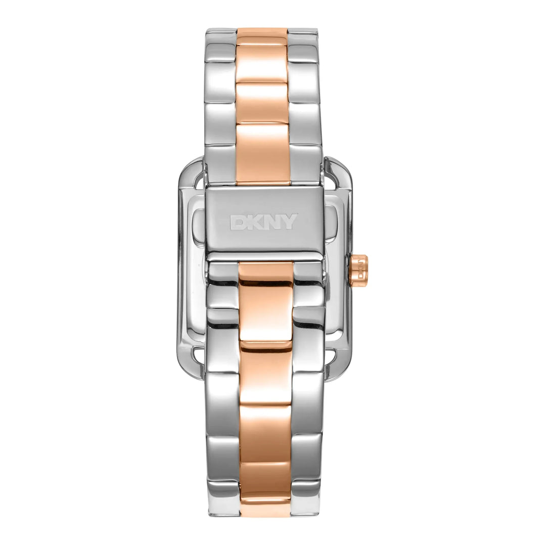 DKNY DK1L003M0055