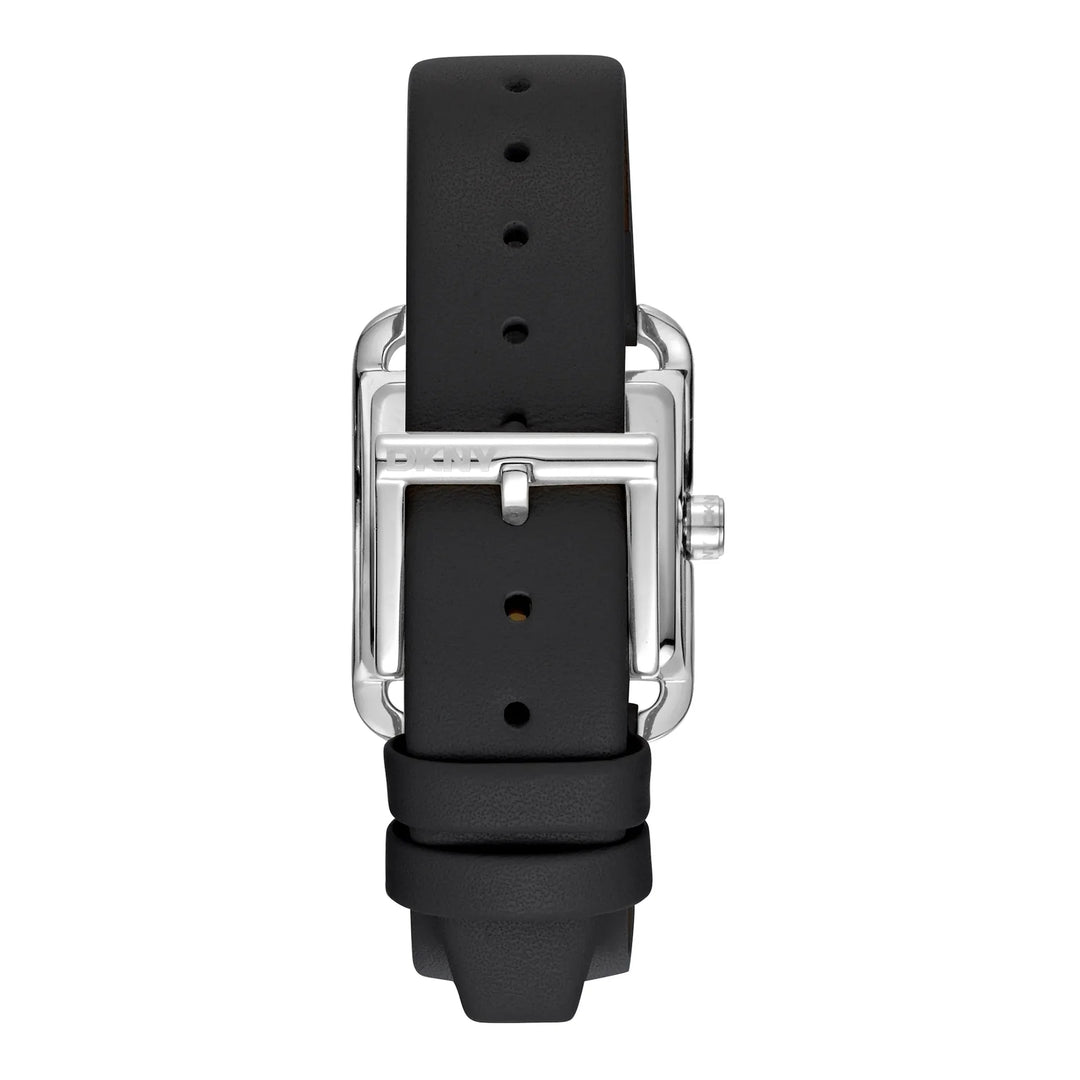 DKNY City Midi DK1L004L0015