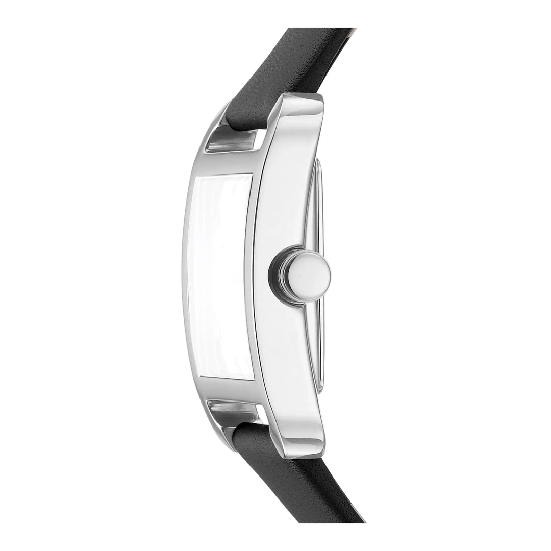 DKNY City Midi DK1L004L0015