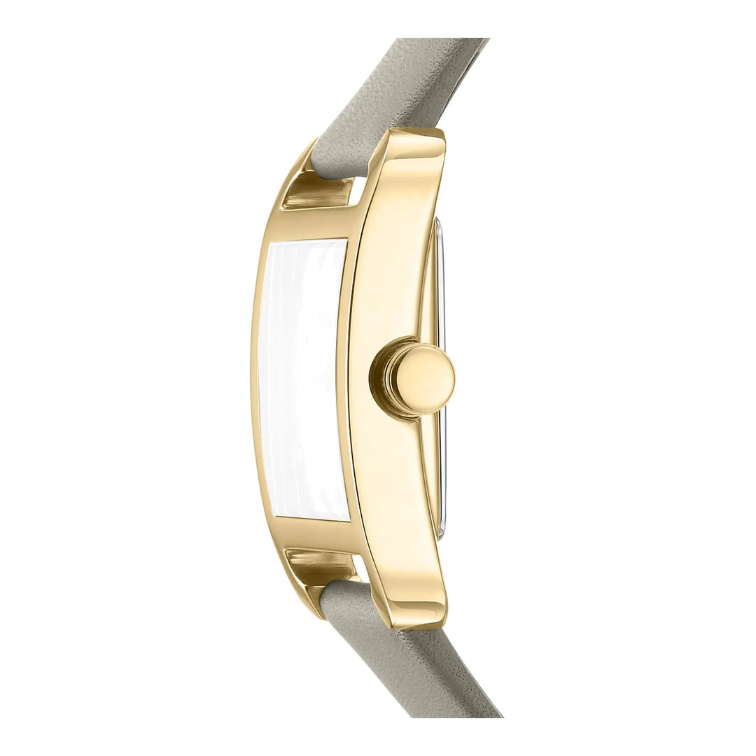 DKNY City Midi DK1L004L0025