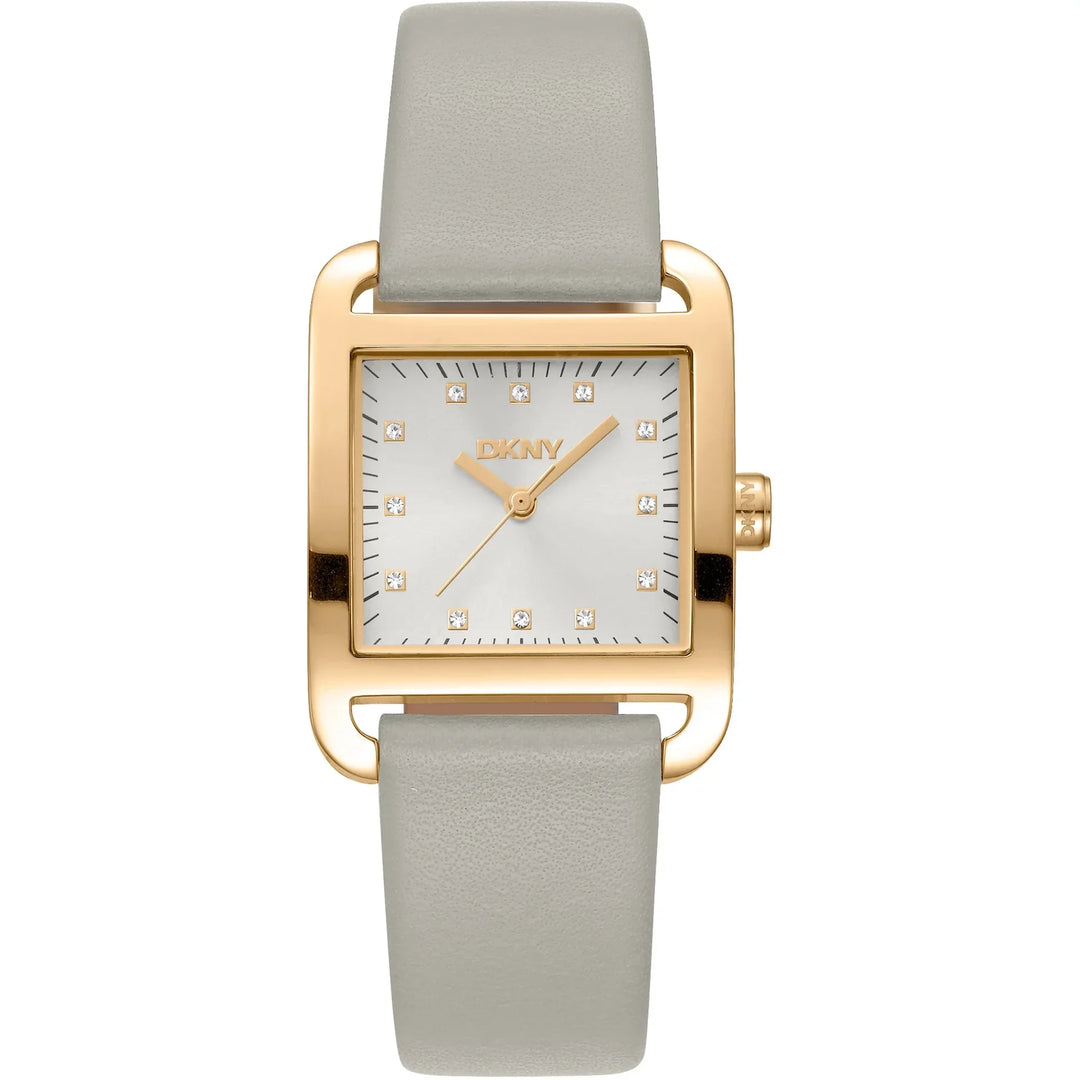DKNY City Midi DK1L004L0025
