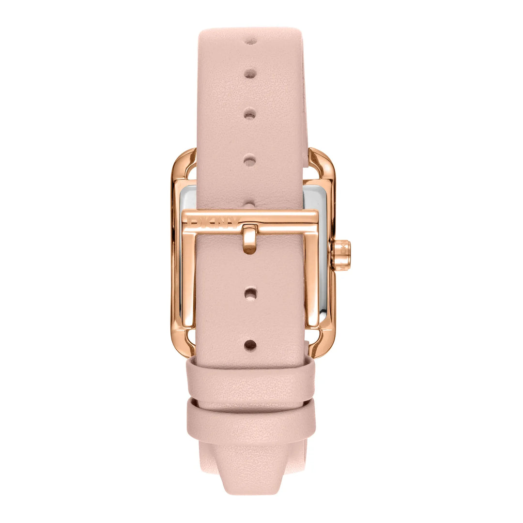DKNY City Midi DK1L004L0035