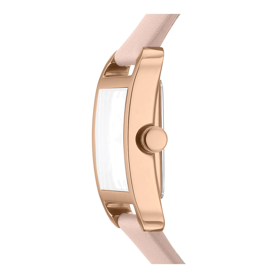 DKNY City Midi DK1L004L0035