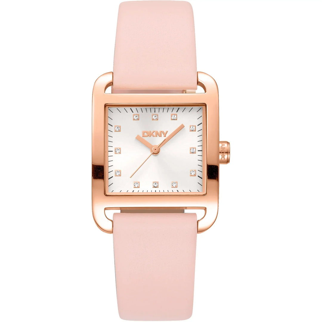DKNY City Midi DK1L004L0035