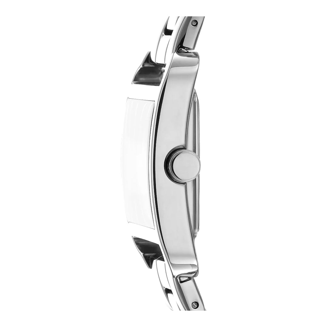 DKNY City Midi DK1L004M0045