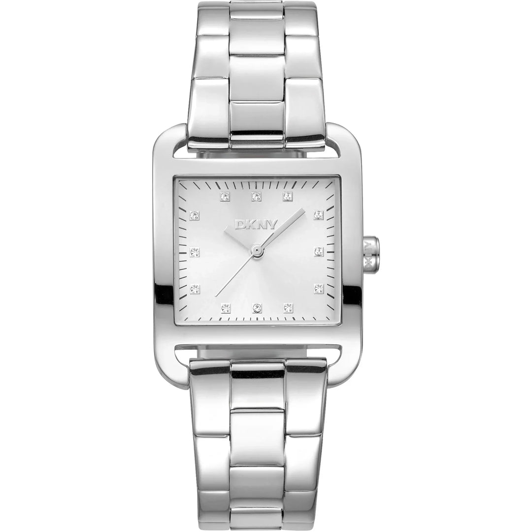 DKNY City Midi DK1L004M0045