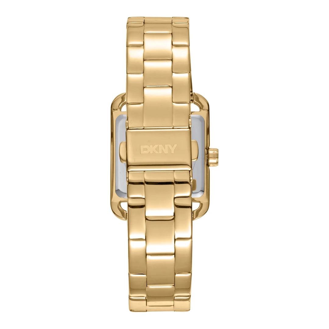 DKNY City Midi DK1L004M0055
