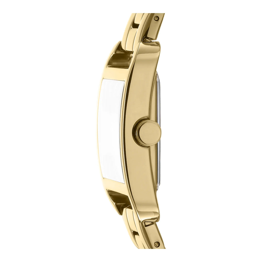 DKNY City Midi DK1L004M0055